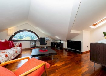 Foto 18 - Villa Via Conti Carron
 
4, Buttigliera Alta - foto 18