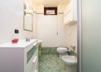 Foto 20 - Villa Via Conti Carron
 
4, Buttigliera Alta - foto 20