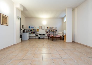 Foto 23 - Villa Via Conti Carron
 
4, Buttigliera Alta - foto 23