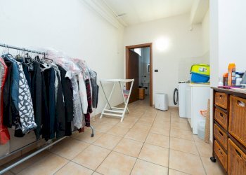 Foto 24 - Villa Via Conti Carron
 
4, Buttigliera Alta - foto 24