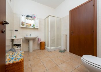 Foto 25 - Villa Via Conti Carron
 
4, Buttigliera Alta - foto 25