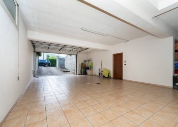 Foto 27 - Villa Via Conti Carron
 
4, Buttigliera Alta - foto 27