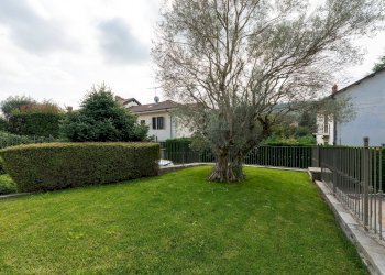 Foto 31 - Villa Via Conti Carron
 
4, Buttigliera Alta - foto 31