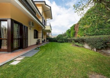 Foto 34 - Villa Via Conti Carron
 
4, Buttigliera Alta - foto 34