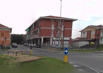 Foto 2 - Box via dei cilgliegi
 
2, Borgaro Torinese - photo 2