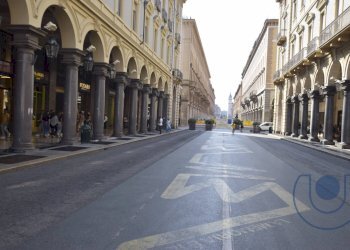 Vicinanze - Apartment Via Monte di Pietà, Torino - photo 10