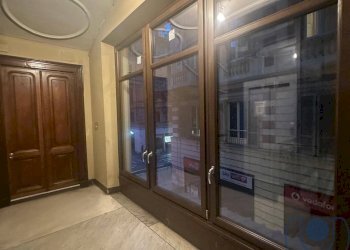 Androne - Apartment Via Monte di Pietà, Torino - photo 50