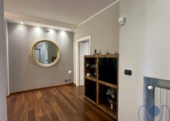 Disimpegno - Casa semi indipendente Strada Val Pairone, Gassino Torinese - foto 12