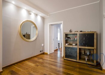 Soggiorno - Casa semi indipendente Strada Val Pairone, Gassino Torinese - foto 21