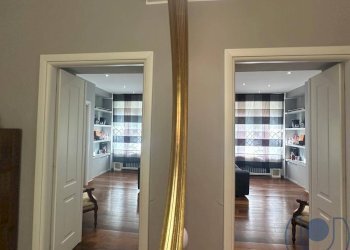 dettaglio - Casa semi indipendente Strada Val Pairone, Gassino Torinese - foto 23