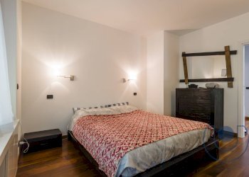 Camera - Casa semi indipendente Strada Val Pairone, Gassino Torinese - foto 26