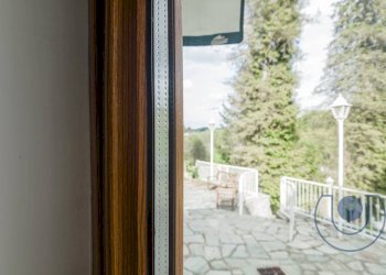 dettaglio - Casa semi indipendente Strada Val Pairone, Gassino Torinese - foto 28