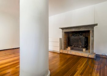 Camino - Casa semi indipendente Strada Val Pairone, Gassino Torinese - foto 29