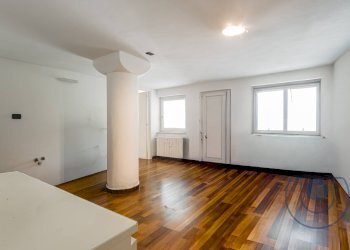 Camera - Casa semi indipendente Strada Val Pairone, Gassino Torinese - foto 31