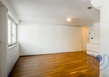 Camera - Casa semi indipendente Strada Val Pairone, Gassino Torinese - foto 32