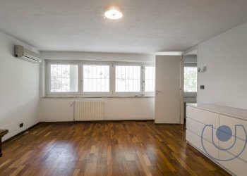 Camera - Casa semi indipendente Strada Val Pairone, Gassino Torinese - foto 33