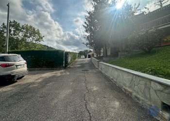 Esterno - Casa semi indipendente Strada Val Pairone, Gassino Torinese - foto 43