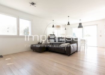 Foto 1 - Four-room apartment Viale Grigoletti
 
0, Pordenone - photo 1