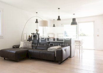 Foto 2 - Four-room apartment Viale Grigoletti
 
0, Pordenone - photo 2