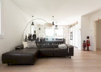 Foto 3 - Four-room apartment Viale Grigoletti
 
0, Pordenone - photo 3