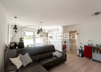 Foto 4 - Four-room apartment Viale Grigoletti
 
0, Pordenone - photo 4