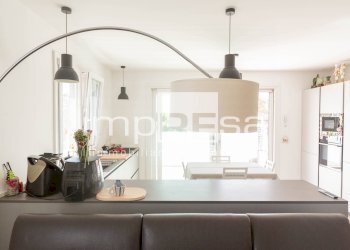 Foto 5 - Four-room apartment Viale Grigoletti
 
0, Pordenone - photo 5