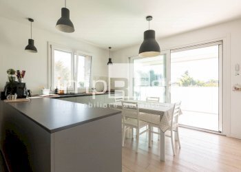 Foto 6 - Four-room apartment Viale Grigoletti
 
0, Pordenone - photo 6