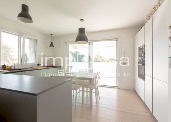 Foto 7 - Four-room apartment Viale Grigoletti
 
0, Pordenone - photo 7