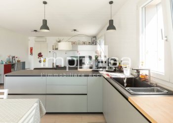 Foto 11 - Four-room apartment Viale Grigoletti
 
0, Pordenone - photo 11