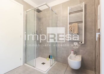 Foto 13 - Four-room apartment Viale Grigoletti
 
0, Pordenone - photo 13