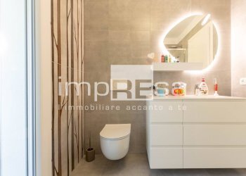 Foto 14 - Four-room apartment Viale Grigoletti
 
0, Pordenone - photo 14