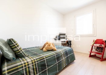 Foto 16 - Four-room apartment Viale Grigoletti
 
0, Pordenone - photo 16