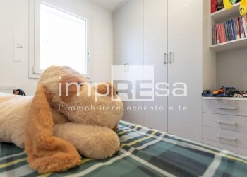 Foto 18 - Four-room apartment Viale Grigoletti
 
0, Pordenone - photo 18