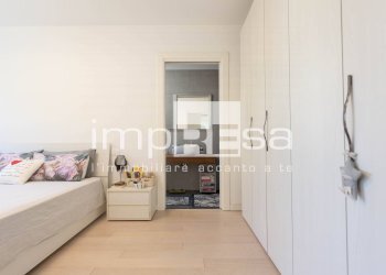 Foto 20 - Four-room apartment Viale Grigoletti
 
0, Pordenone - photo 20