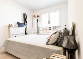 Foto 22 - Four-room apartment Viale Grigoletti
 
0, Pordenone - photo 22