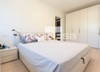 Foto 23 - Four-room apartment Viale Grigoletti
 
0, Pordenone - photo 23