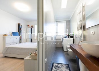 Foto 24 - Four-room apartment Viale Grigoletti
 
0, Pordenone - photo 24