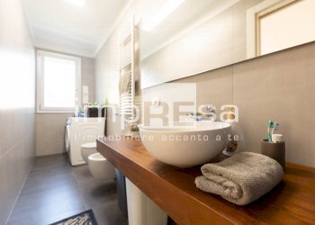 Foto 25 - Four-room apartment Viale Grigoletti
 
0, Pordenone - photo 25