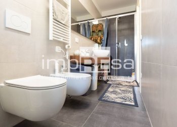 Foto 26 - Four-room apartment Viale Grigoletti
 
0, Pordenone - photo 26