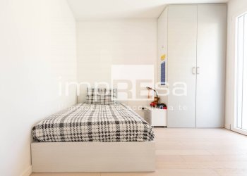 Foto 28 - Four-room apartment Viale Grigoletti
 
0, Pordenone - photo 28