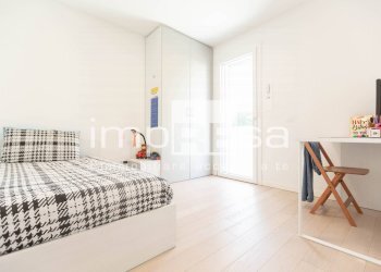 Foto 29 - Four-room apartment Viale Grigoletti
 
0, Pordenone - photo 29