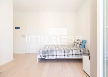 Foto 30 - Four-room apartment Viale Grigoletti
 
0, Pordenone - photo 30