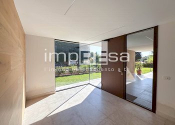 Foto 31 - Four-room apartment Viale Grigoletti
 
0, Pordenone - photo 31