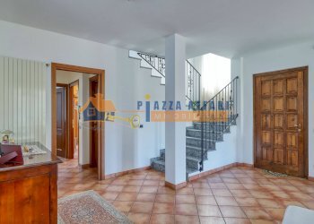 Foto 5 - Villa via Matteotti, Carnago - foto 5