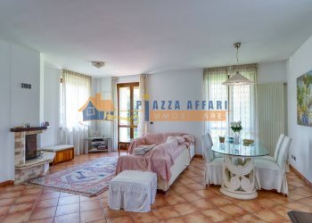 Foto 7 - Villa via Matteotti, Carnago - foto 7