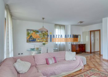 Foto 8 - Villa via Matteotti, Carnago - foto 8