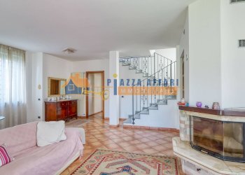 Foto 9 - Villa via Matteotti, Carnago - foto 9