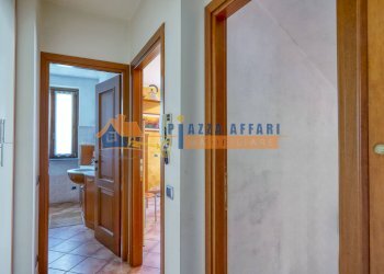 Foto 10 - Villa via Matteotti, Carnago - foto 10