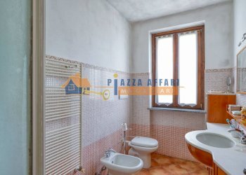 Foto 11 - Villa via Matteotti, Carnago - foto 11