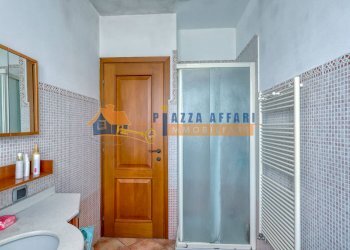 Foto 12 - Villa via Matteotti, Carnago - foto 12